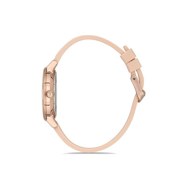 Ceas Freelook Eiffel FL.1.10158.6