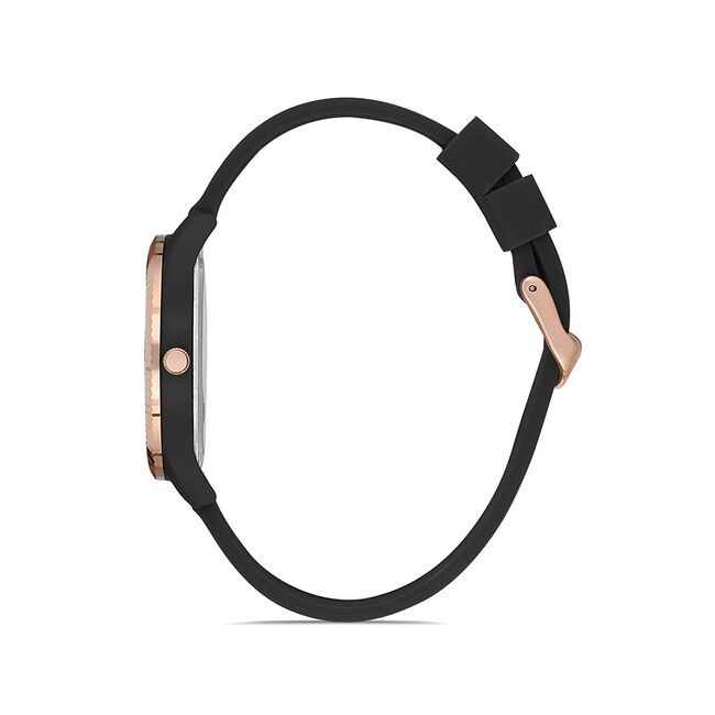 Ceas Daniel Klein Dkln DK.1.12767.1