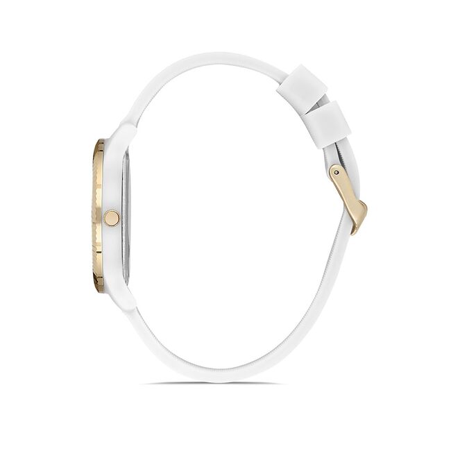 Ceas Daniel Klein Dkln DK.1.12767.3