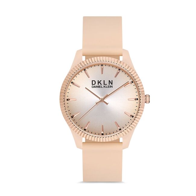 Ceas Daniel Klein Dkln DK.1.12767.4