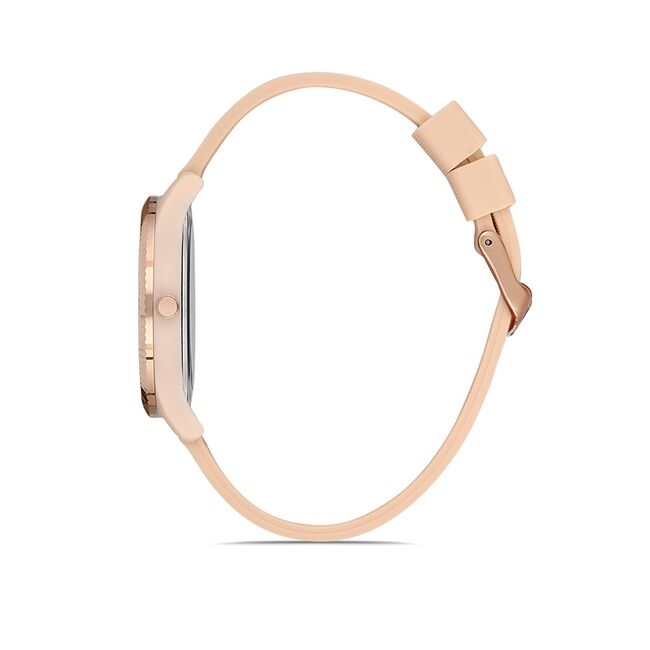 Ceas Daniel Klein Dkln DK.1.12767.4