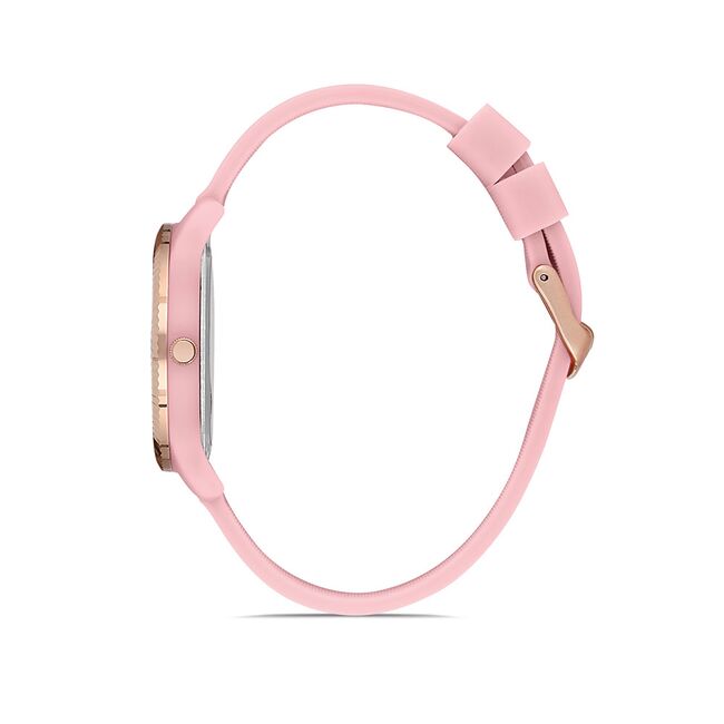 Ceas Daniel Klein Dkln DK.1.12767.6