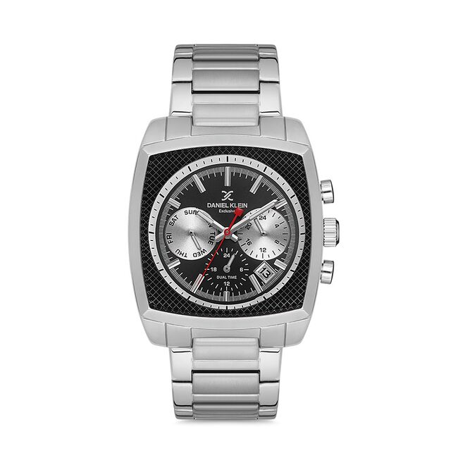 Ceas Daniel Klein Exclusive DK.1.12749.1