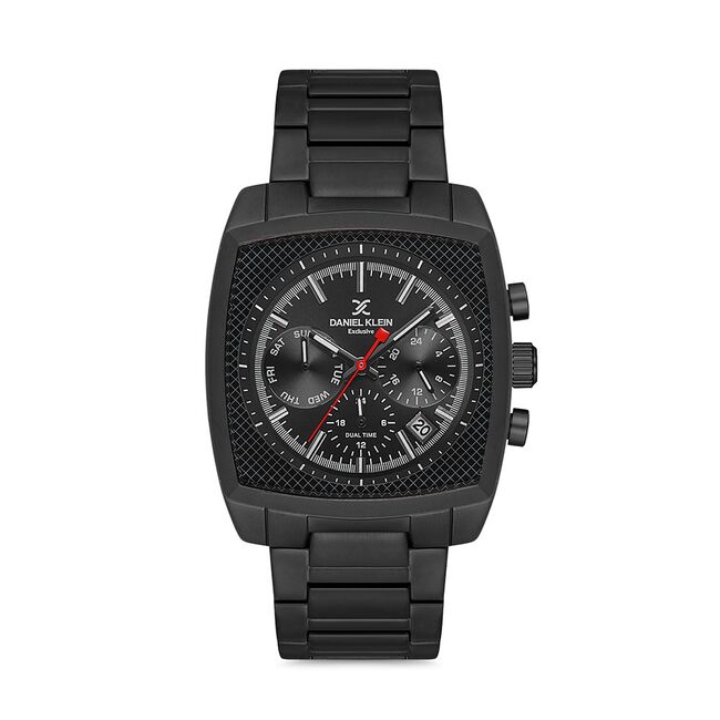 Ceas Daniel Klein Exclusive DK.1.12749.5