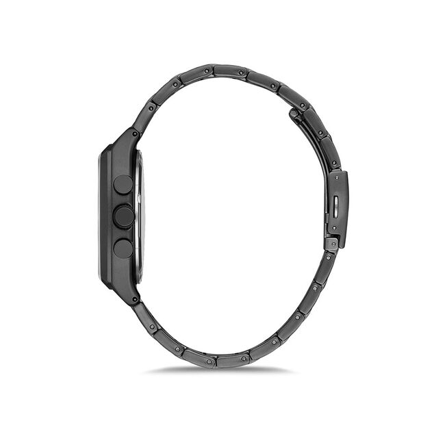 Ceas Daniel Klein Exclusive DK.1.12749.5