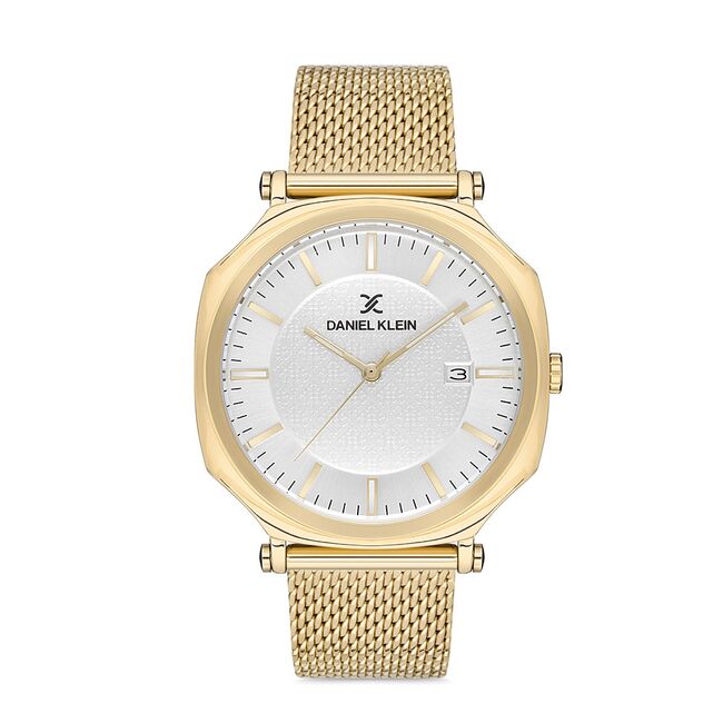 Ceas Daniel Klein Fiord DK.1.12748.1