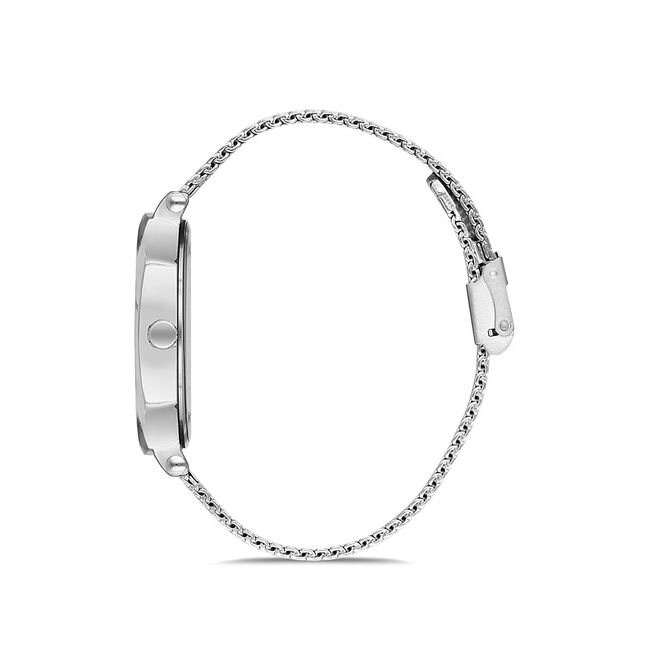 Ceas Daniel Klein Fiord DK.1.12748.3