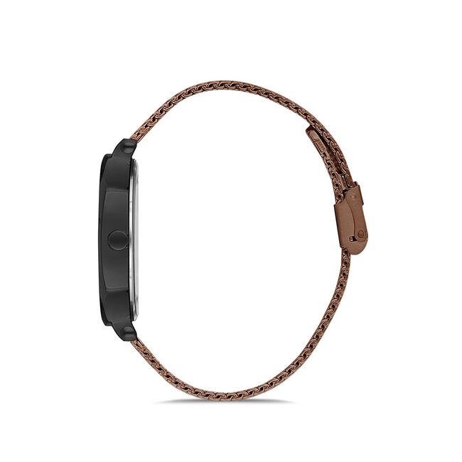 Ceas Daniel Klein Fiord DK.1.12748.6