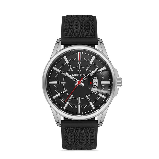 Ceas Daniel Klein Premium DK.1.12752.1