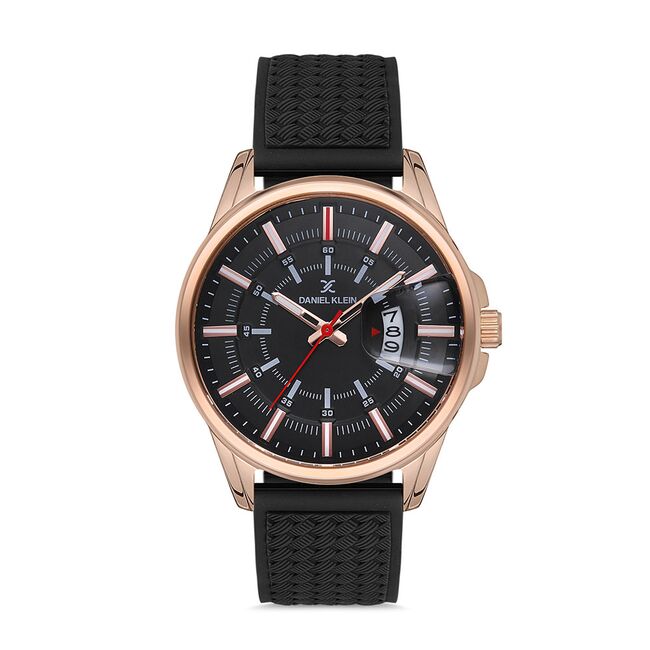 Ceas Daniel Klein Premium DK.1.12752.2