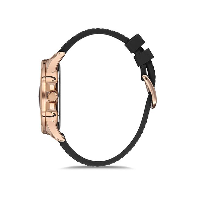 Ceas Daniel Klein Premium DK.1.12752.2