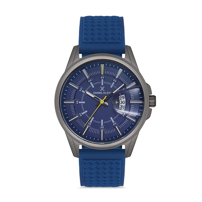 Ceas Daniel Klein Premium DK.1.12752.3