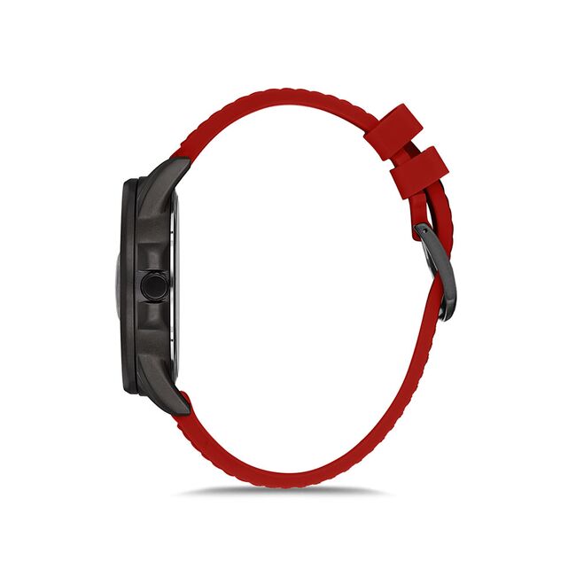 Ceas Daniel Klein Premium DK.1.12752.4