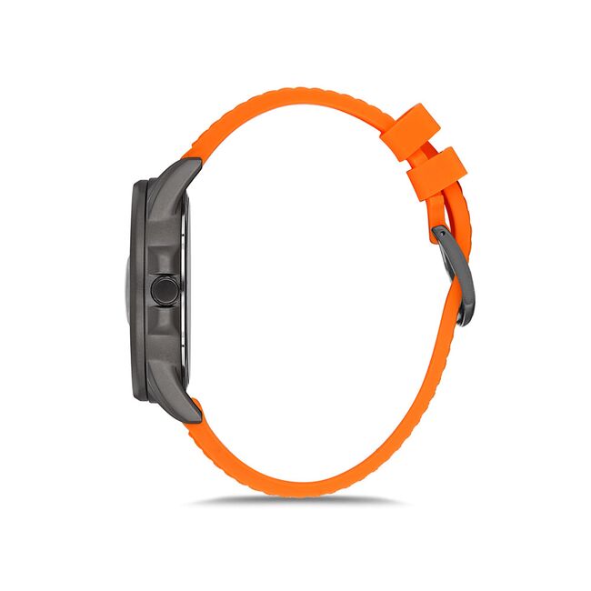 Ceas Daniel Klein Premium DK.1.12752.5