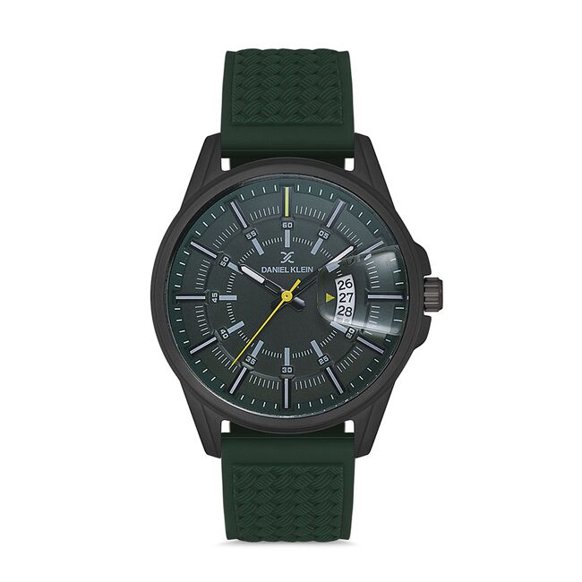 Ceas Daniel Klein Premium DK.1.12752.7