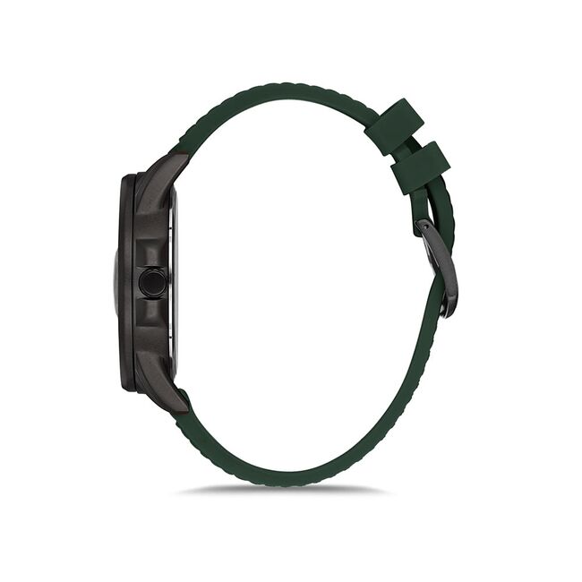 Ceas Daniel Klein Premium DK.1.12752.7