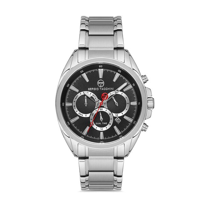 Ceas Sergio Tacchini Archivio ST.1.10095.1