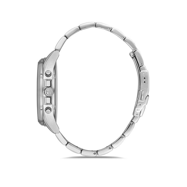 Ceas Sergio Tacchini Archivio ST.1.10095.1