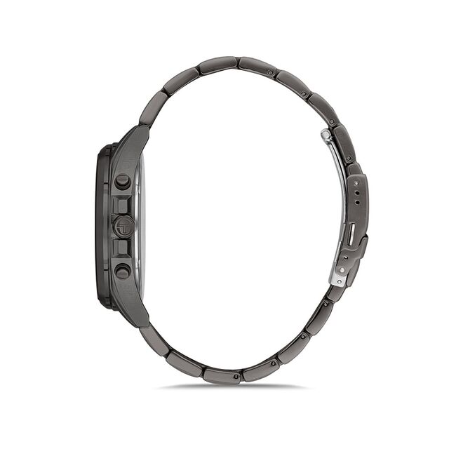 Ceas Sergio Tacchini Archivio ST.1.10095.5