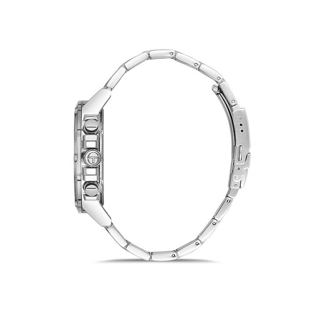 Ceas Sergio Tacchini Archivio ST.1.10109.1