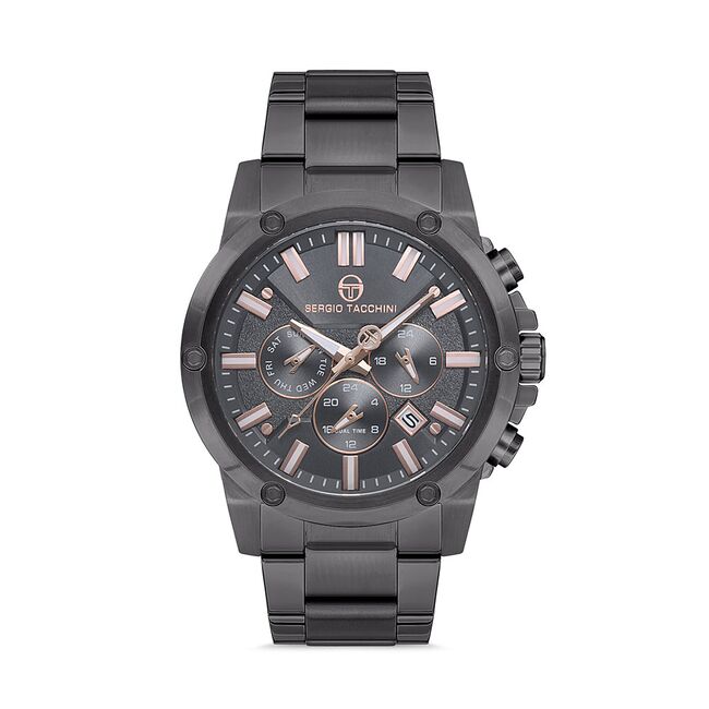 Ceas Sergio Tacchini Archivio ST.1.10109.4