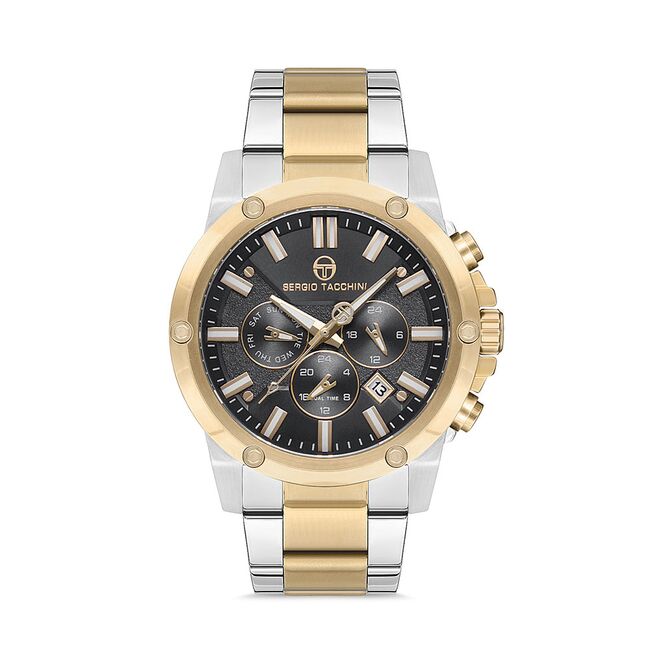 Ceas Sergio Tacchini Archivio ST.1.10109.5