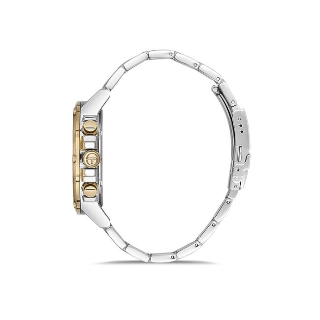 Ceas Sergio Tacchini Archivio ST.1.10109.5