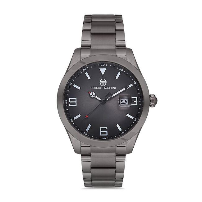Ceas Sergio Tacchini Archivio ST.1.10113.1
