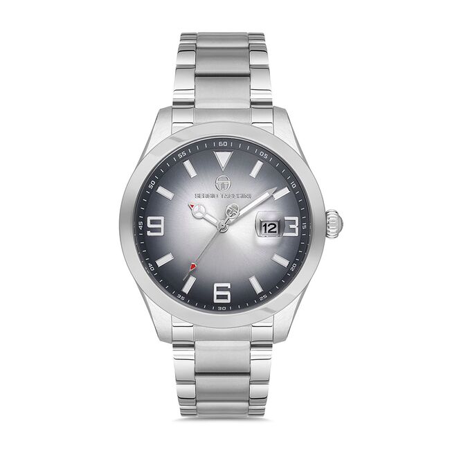 Ceas Sergio Tacchini Archivio ST.1.10113.2