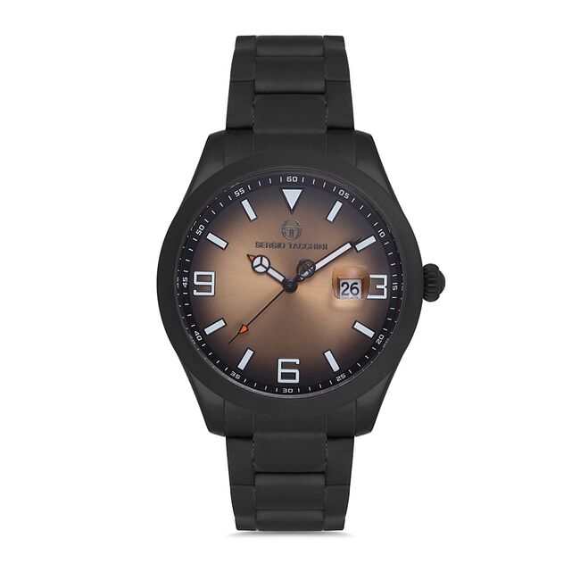 Ceas Sergio Tacchini Archivio ST.1.10113.4
