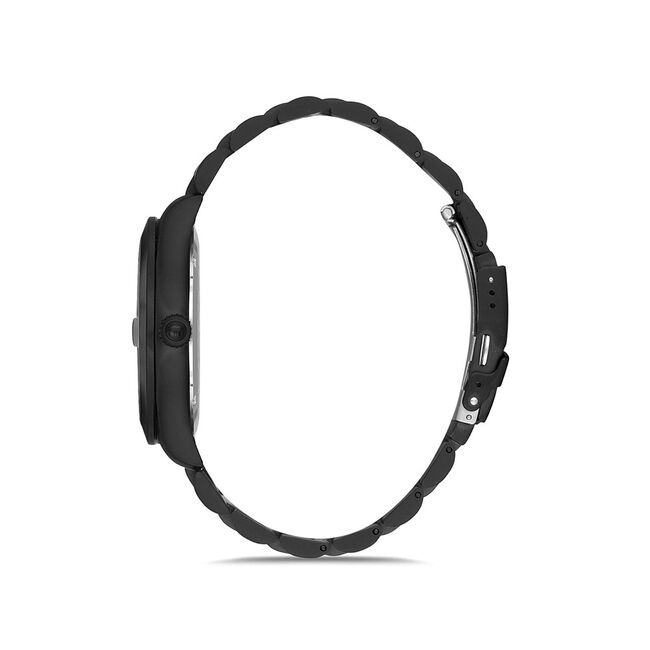 Ceas Sergio Tacchini Archivio ST.1.10113.4