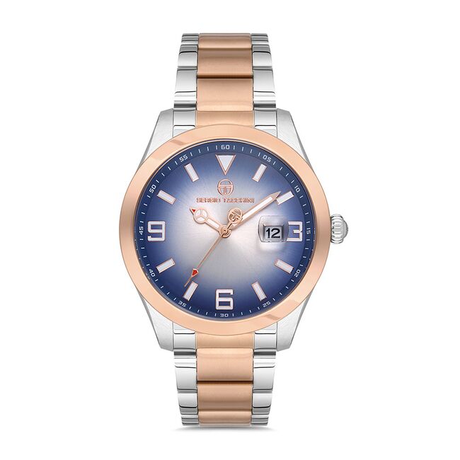 Ceas Sergio Tacchini Archivio ST.1.10113.6