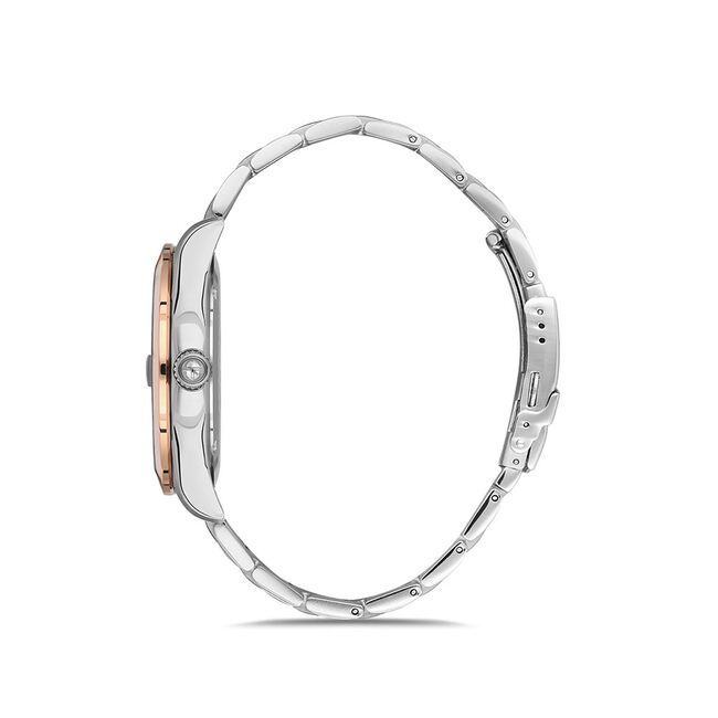 Ceas Sergio Tacchini Archivio ST.1.10113.6