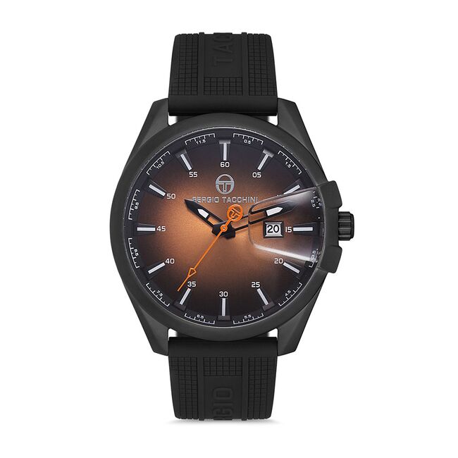 Ceas Sergio Tacchini Archivio ST.1.10115.3