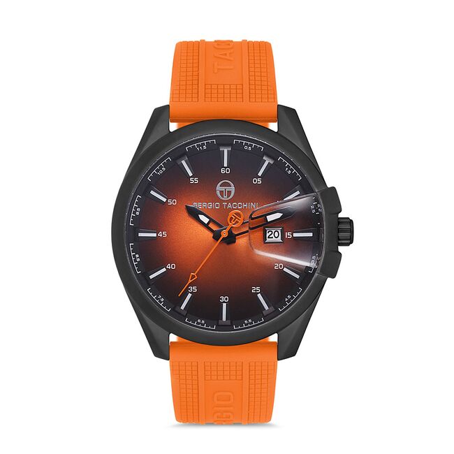 Ceas Sergio Tacchini Archivio ST.1.10115.4