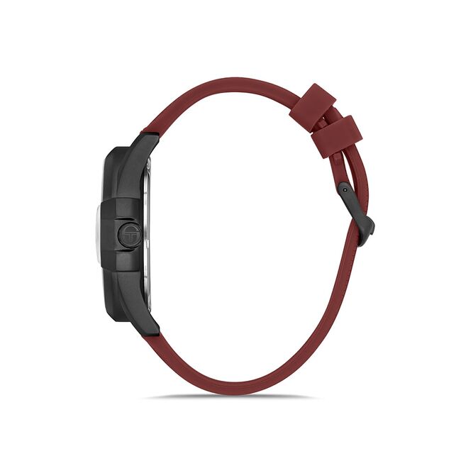 Ceas Sergio Tacchini Archivio ST.1.10115.5