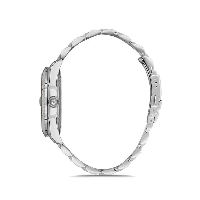 Ceas Sergio Tacchini Archivio ST.1.10117.1