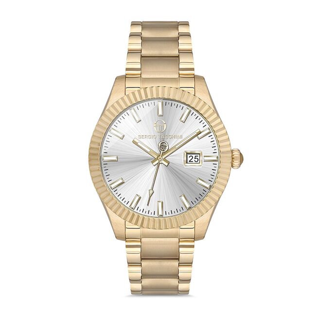 Ceas Sergio Tacchini Archivio ST.1.10117.4
