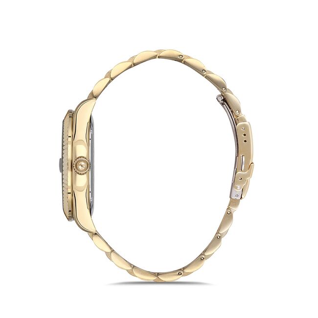 Ceas Sergio Tacchini Archivio ST.1.10117.4