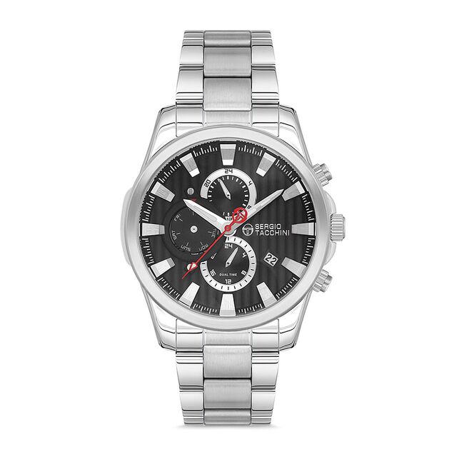 Ceas Sergio Tacchini Archivio ST.1.10119.1