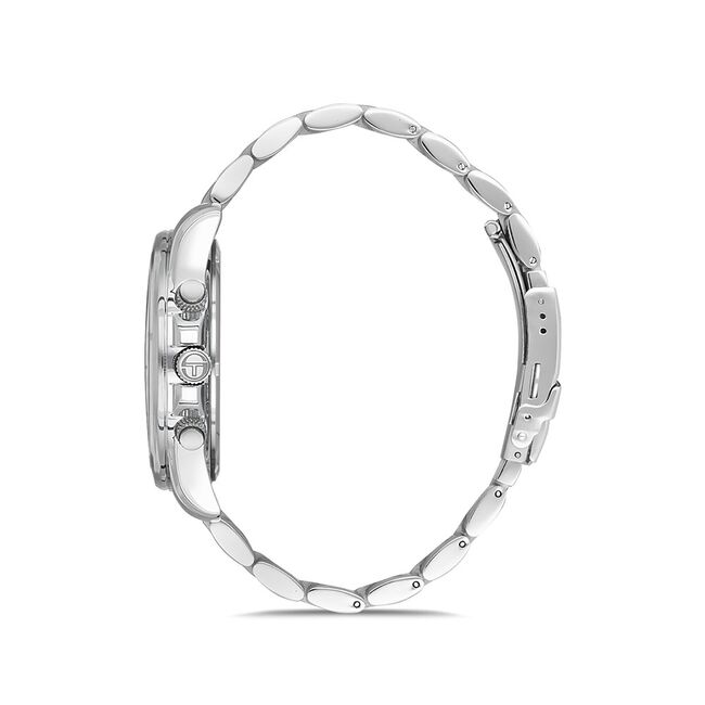 Ceas Sergio Tacchini Archivio ST.1.10119.1