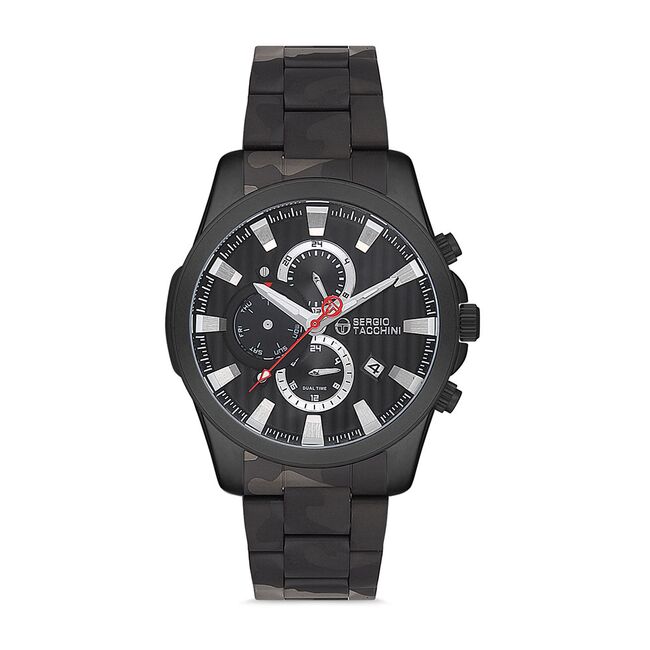 Ceas Sergio Tacchini Archivio ST.1.10119.3