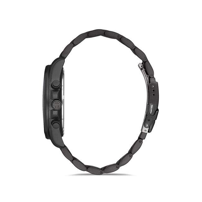 Ceas Sergio Tacchini Archivio ST.1.10119.3