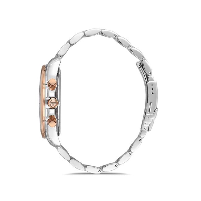 Ceas Sergio Tacchini Archivio ST.1.10119.6