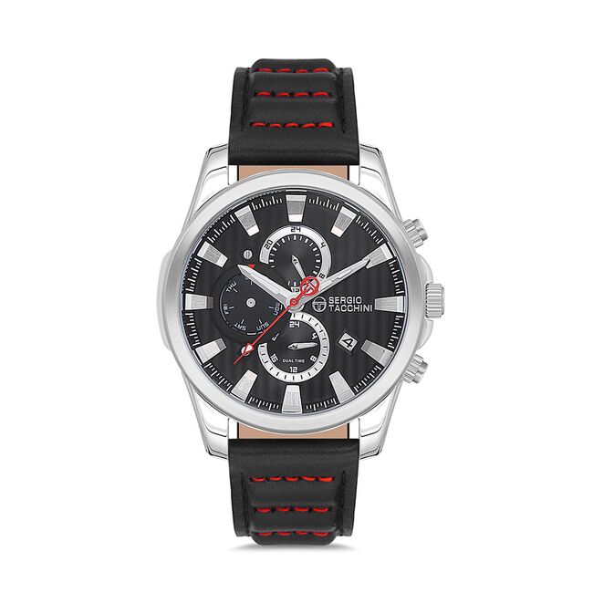Ceas Sergio Tacchini Archivio ST.1.10120.1