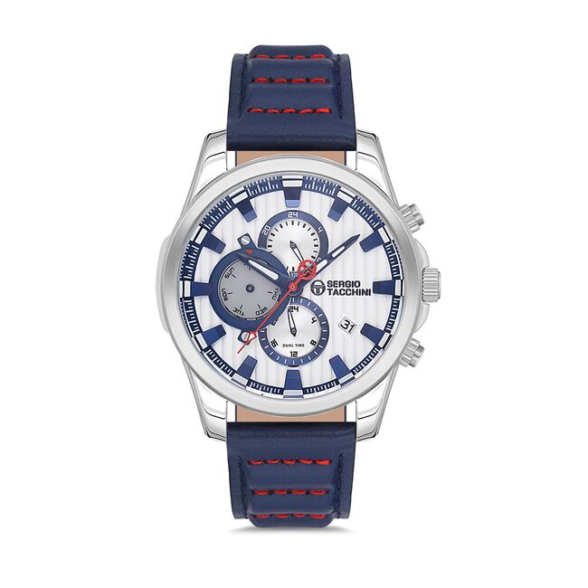 Ceas Sergio Tacchini Archivio ST.1.10120.2