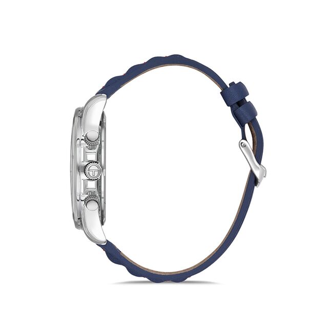 Ceas Sergio Tacchini Archivio ST.1.10120.2