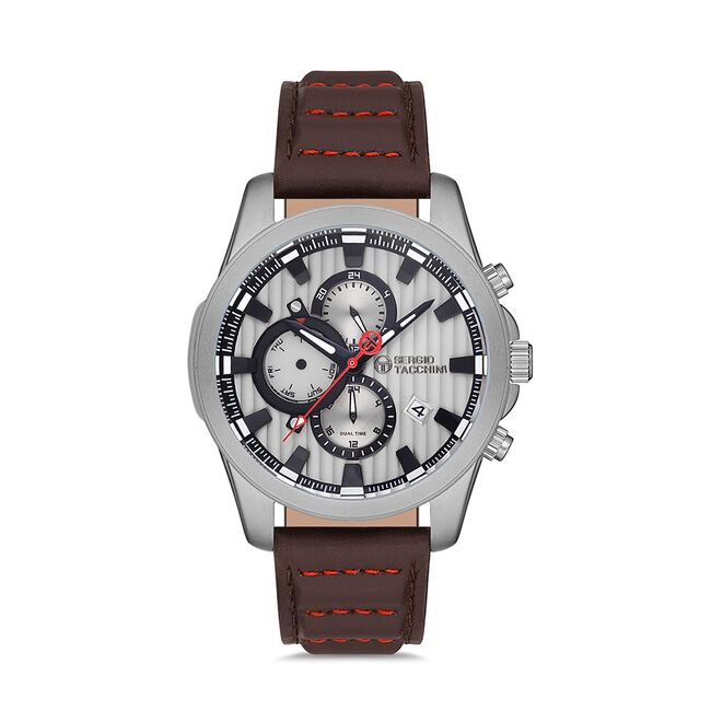 Ceas Sergio Tacchini Archivio ST.1.10120.3