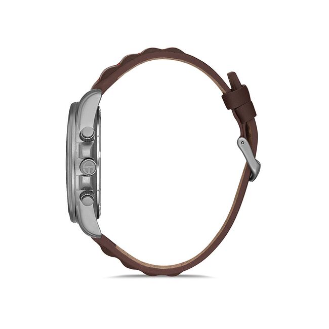 Ceas Sergio Tacchini Archivio ST.1.10120.3