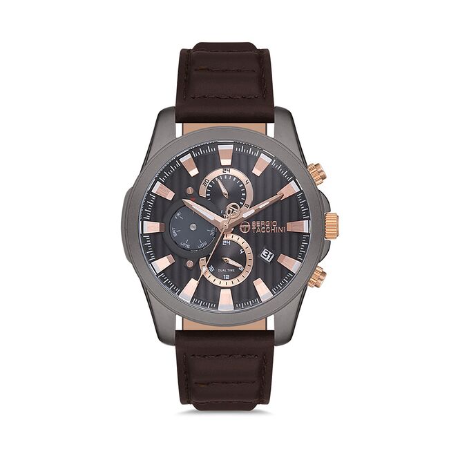 Ceas Sergio Tacchini Archivio ST.1.10120.4